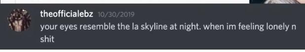 IGSerqyv.jpeg
