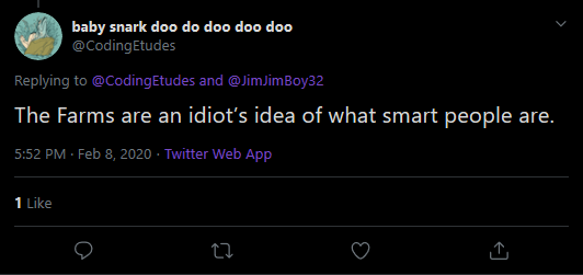 iguesskfareidiots.png