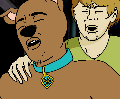 ihatethis.png