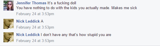 IHAVENOKIDS.png
