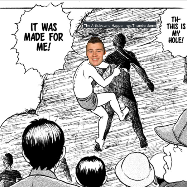 IHAVEYOURBACKTOTHEWALL.png