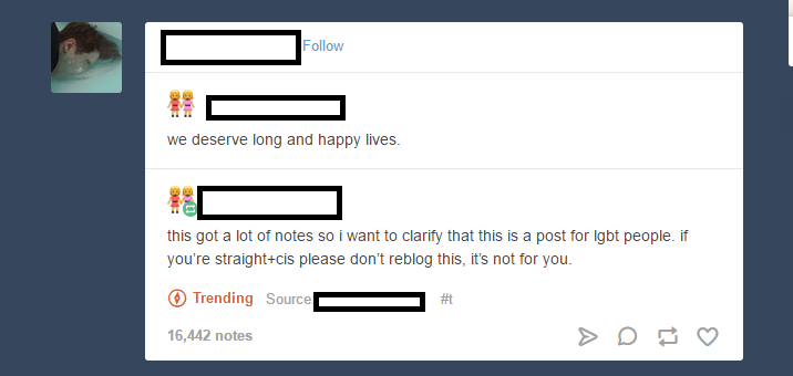 IhBRLsL.png