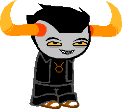 ihdsg.png