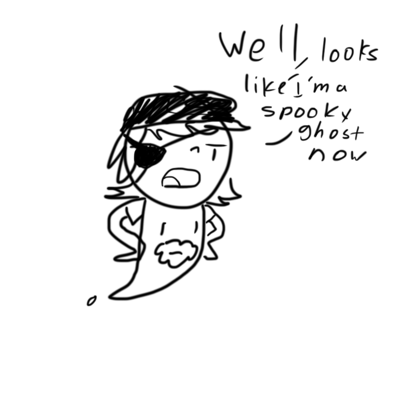 iii.png