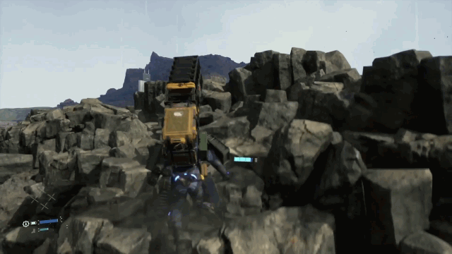 Iike7rB.gif