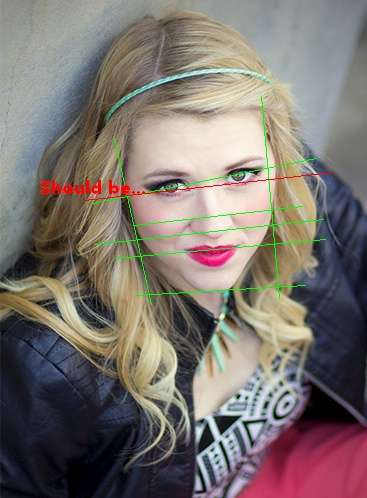 IJDv3mS.jpeg