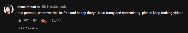 ijoj.png
