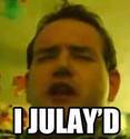 IJulayed.jpg