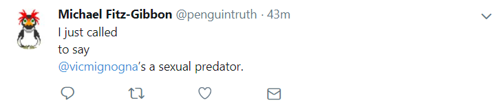 ijustcalledtosay.png