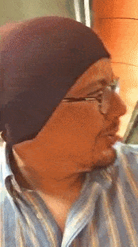 IKEpFDC.gif