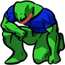 ikneel.webp