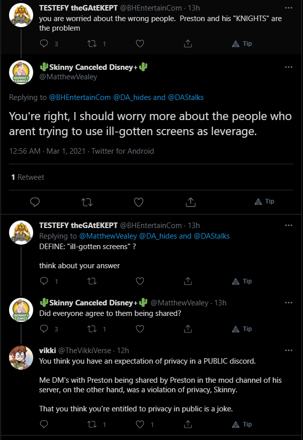Ill Gotten2.PNG