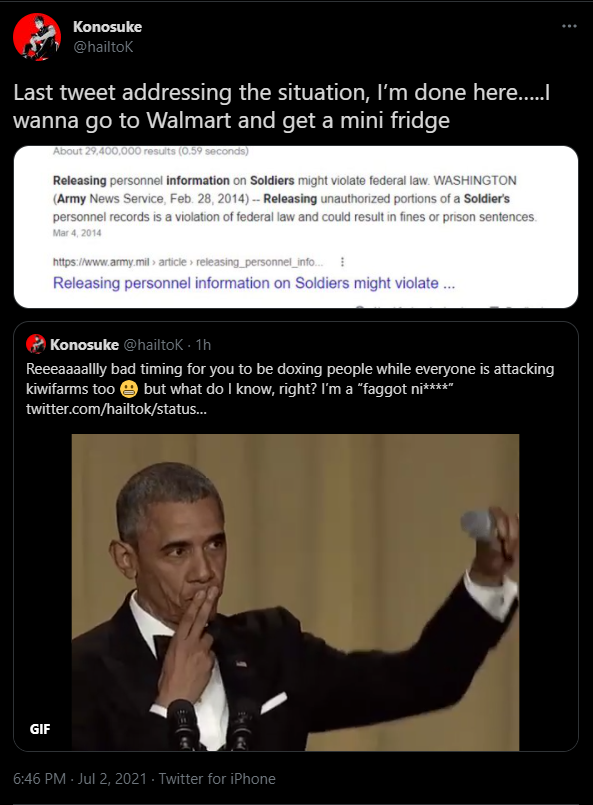 Illegal.PNG