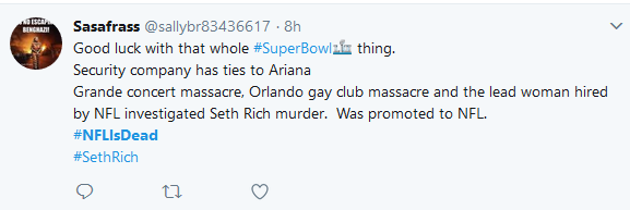 illuminati.PNG