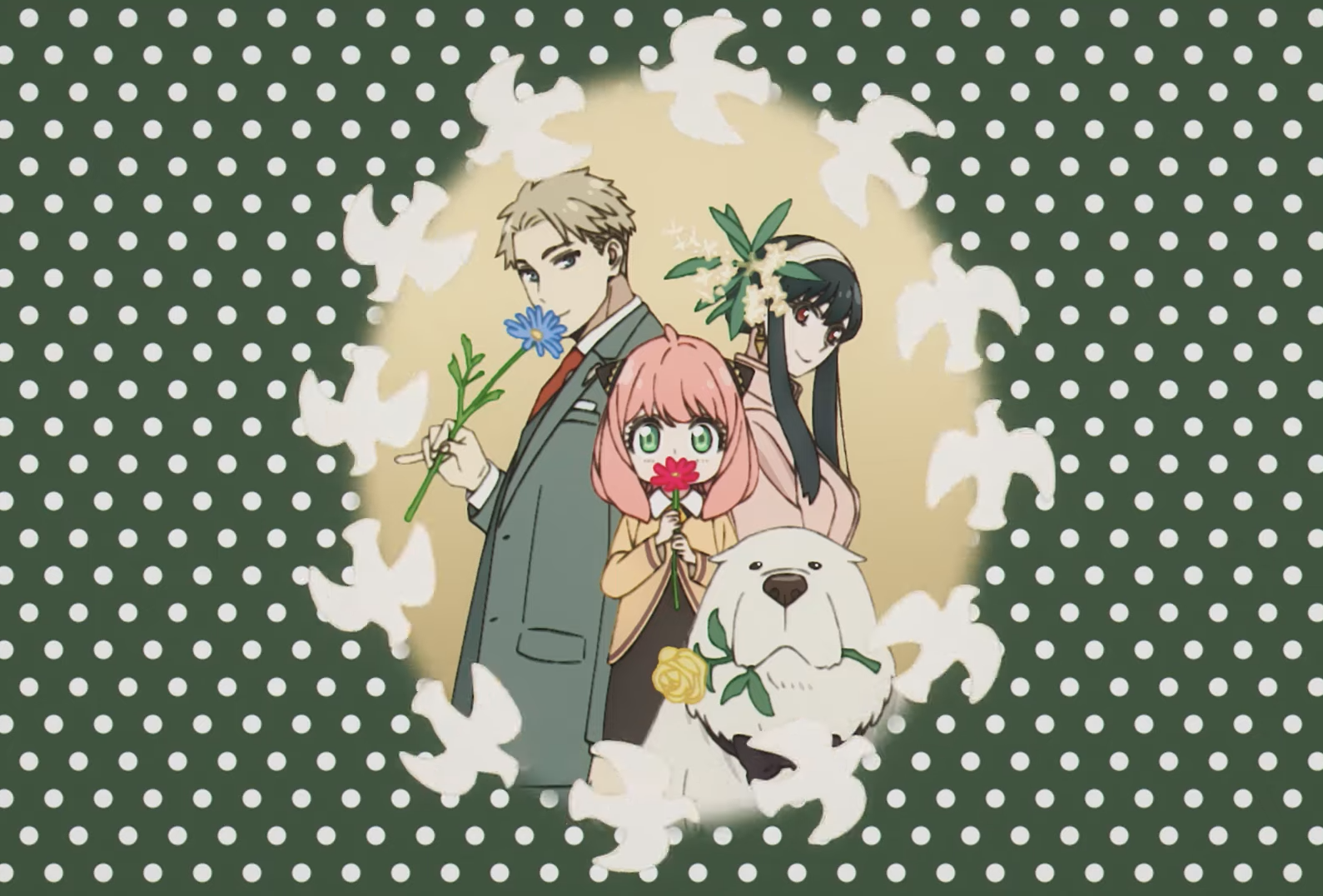 Illustration.png