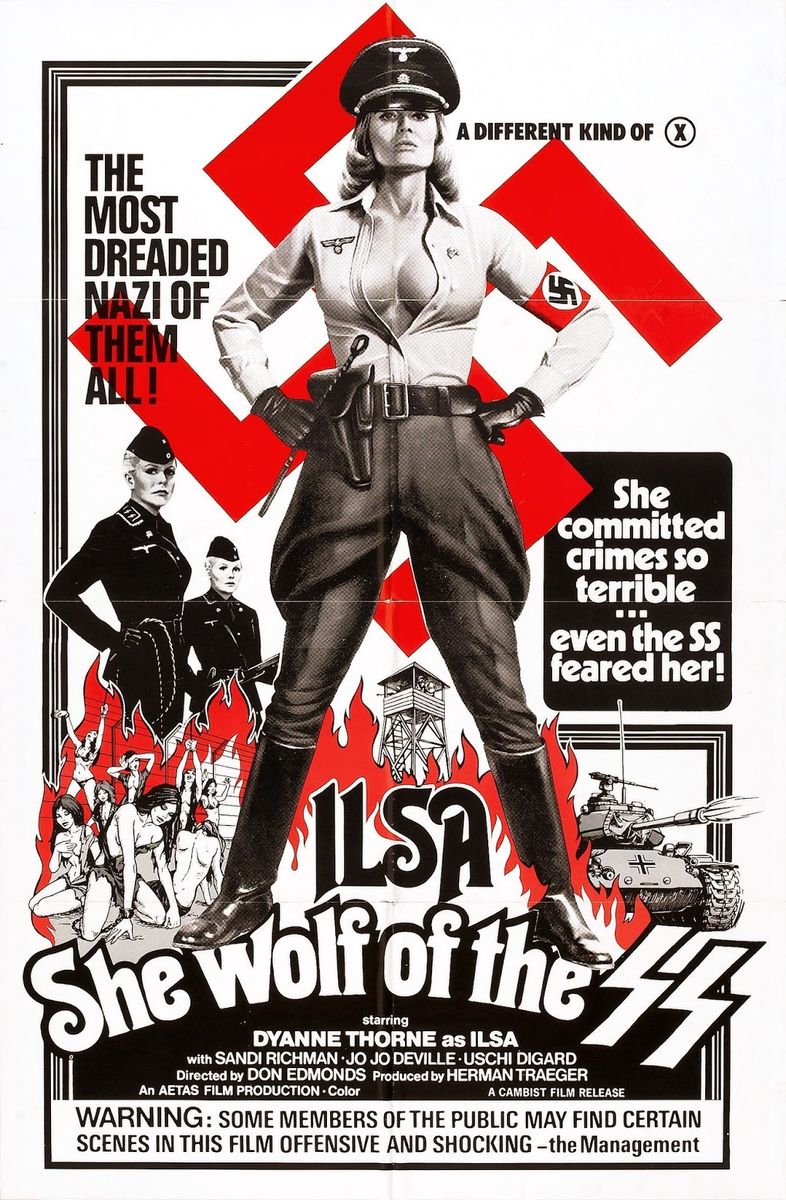 Ilsa_she_wolf_of_ss_poster_02.jpeg
