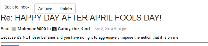 I'M NOT A LOSER.PNG