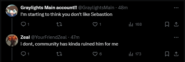 i'm not quoting doom paul again.png