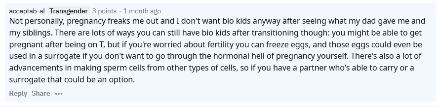 im-not-sure-what-this-means.png