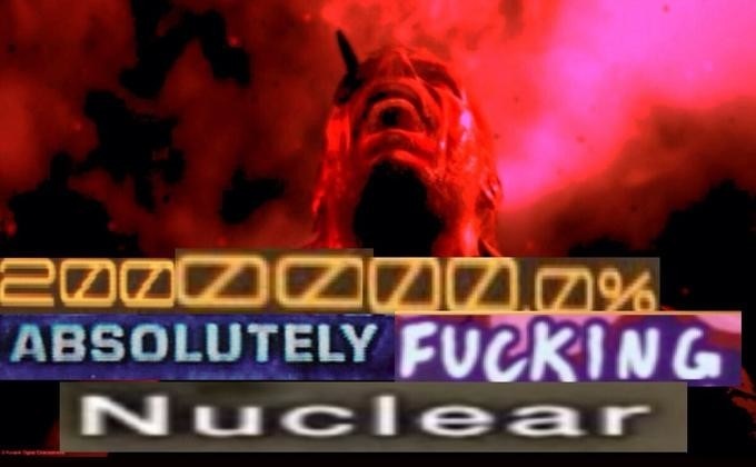 I'M NUCULAR.jpg