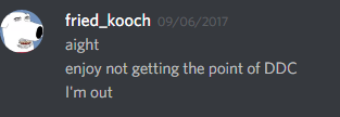 im out pm.PNG