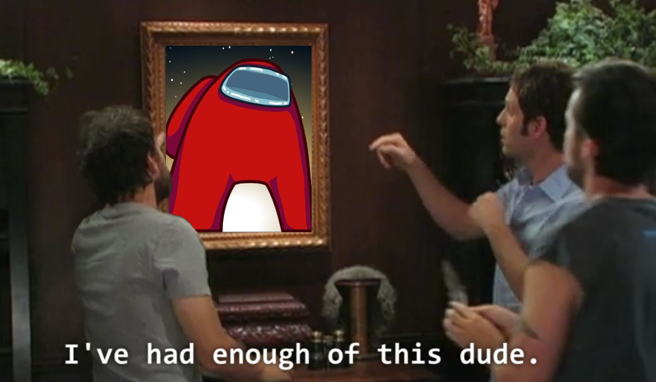 I'm tired of seeing it.jpeg