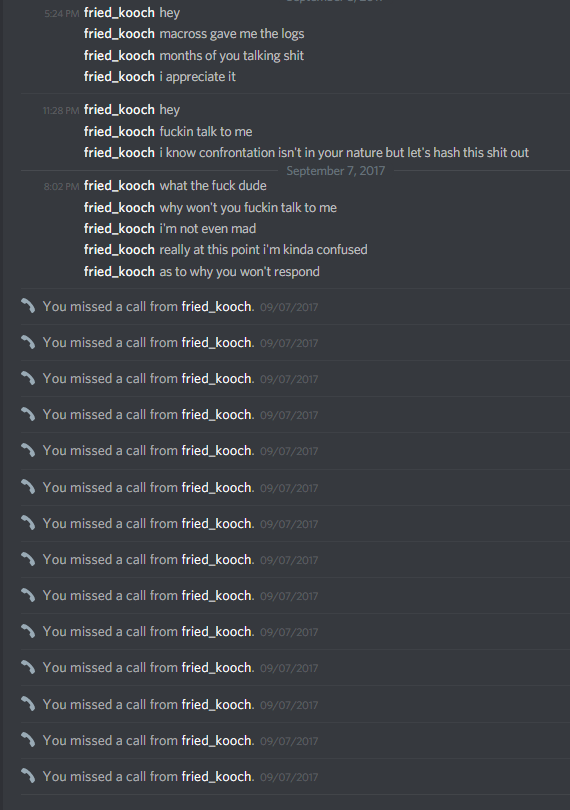 Im_not_mad_Im_just_calling_you_14_times_in_a_row_to_be_totally_not_angry.PNG
