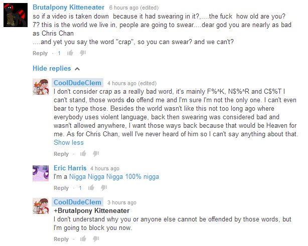 im_right.png