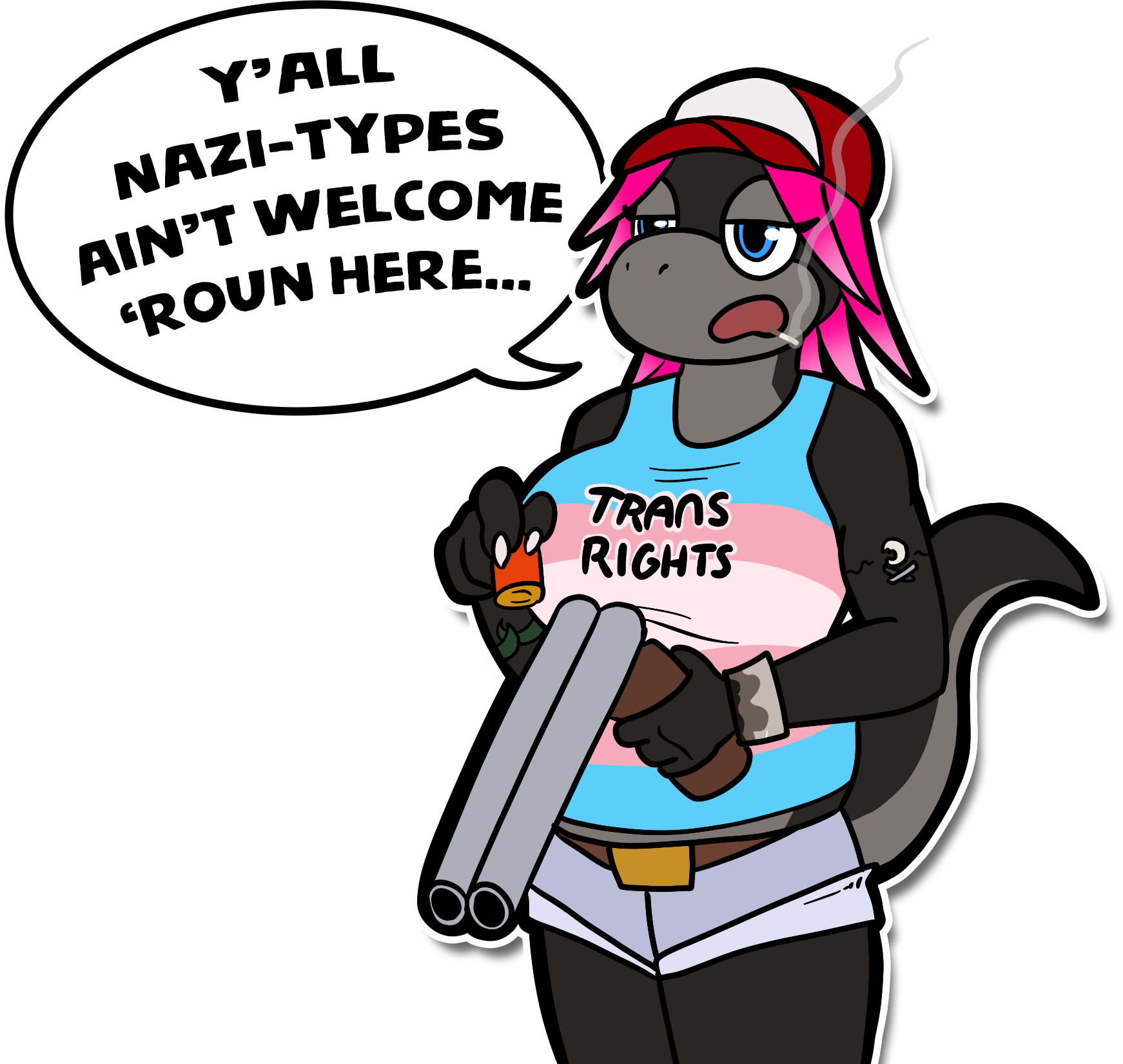 IM_SO_SCARED_Im_GONNA_PEE_MUH_PANTS_BUT_IMMY_WAIT_NO_IMMY_WOULD_PROABLY_JACK_OFF_TO_THAT.png