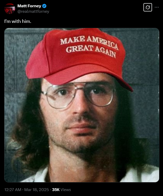 im_with_him_matt_faggot.png