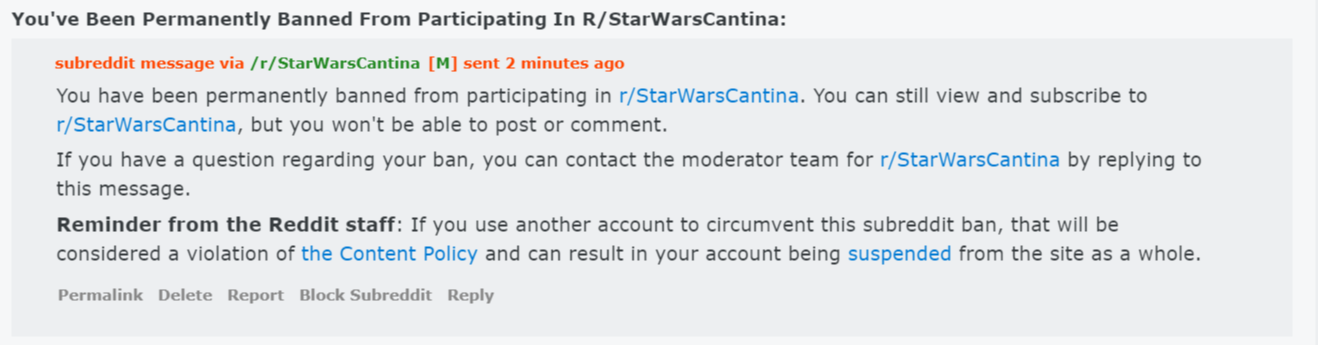Imadeonepost.png