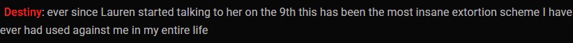 imagdgg.png