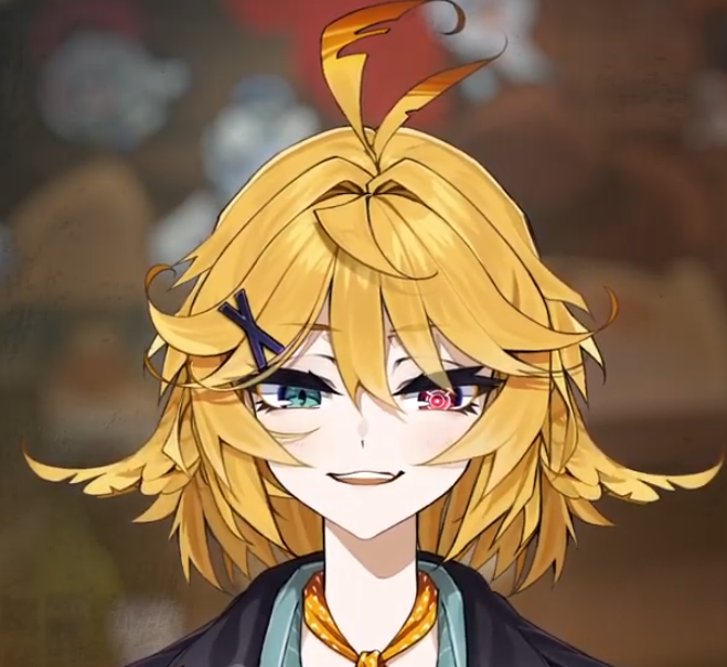 image-1-1.png