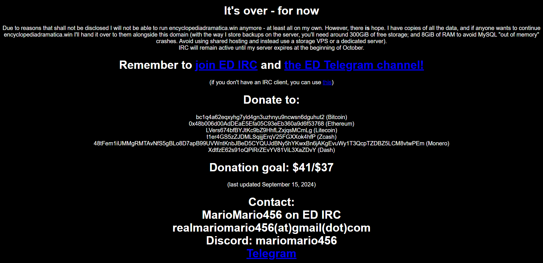 image (1).png