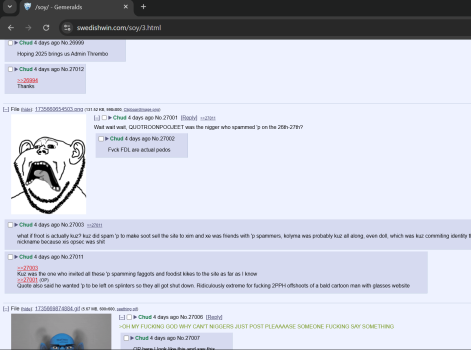 image (10).webp