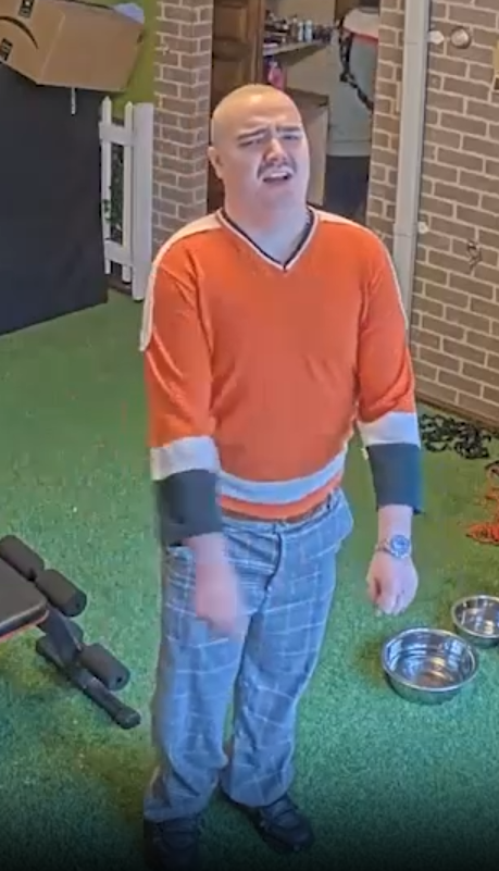 image (11).png