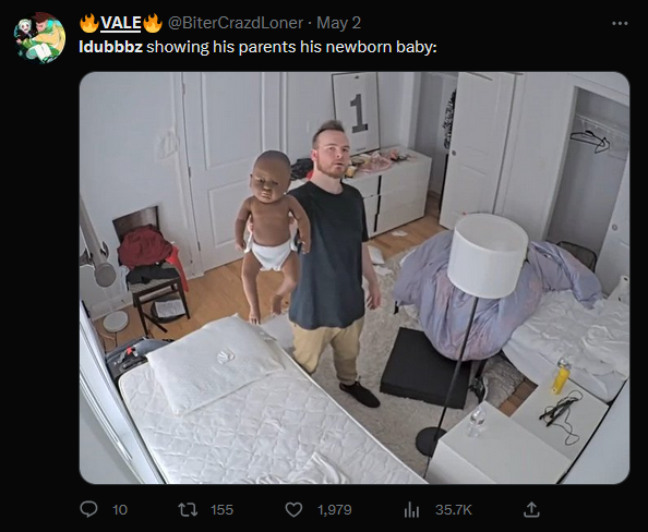 image-12.png