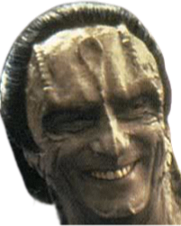 image (2).png