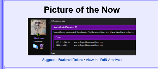 image-23.png