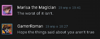 image-26.png