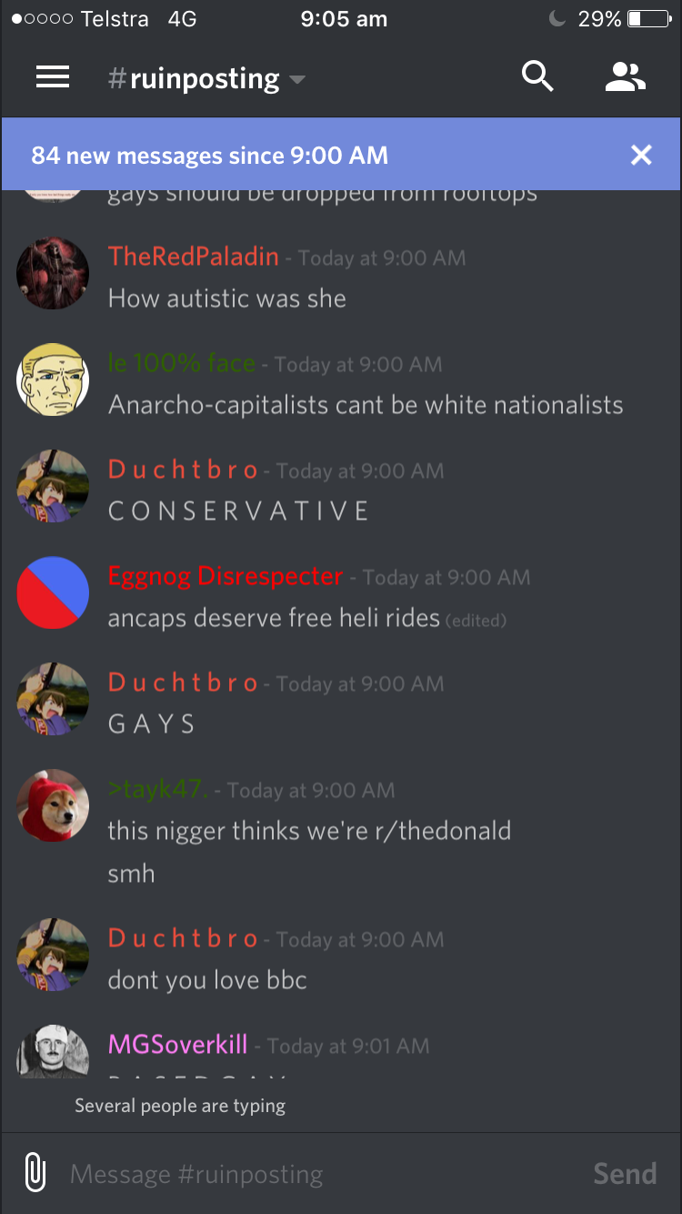 image-3.png