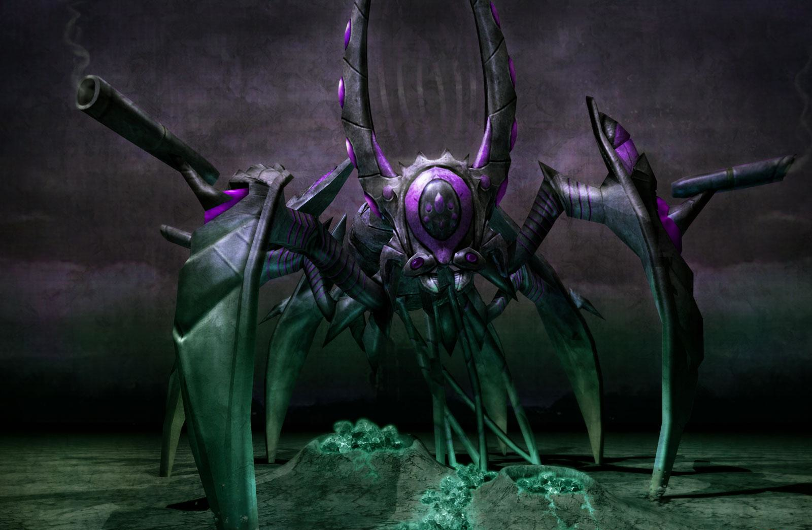 image-3.png