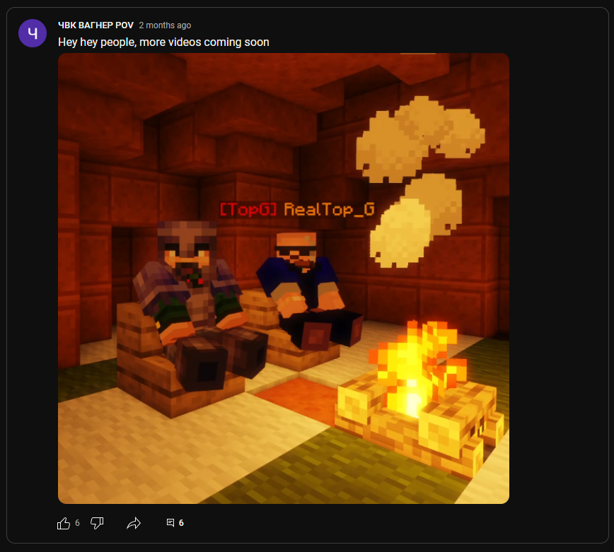 image-32.png