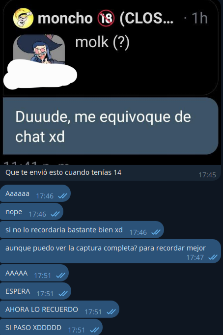 image-4-3.png