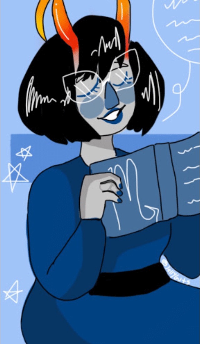 image (4).jpeg