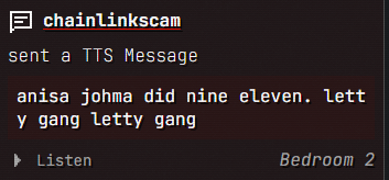 image-4.png