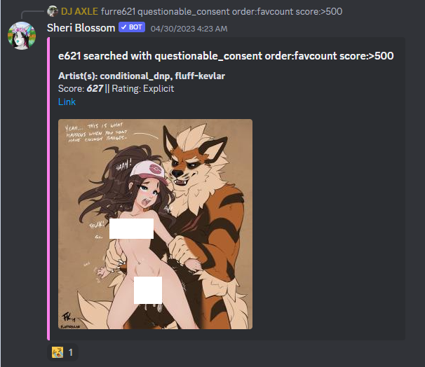 image (4).png
