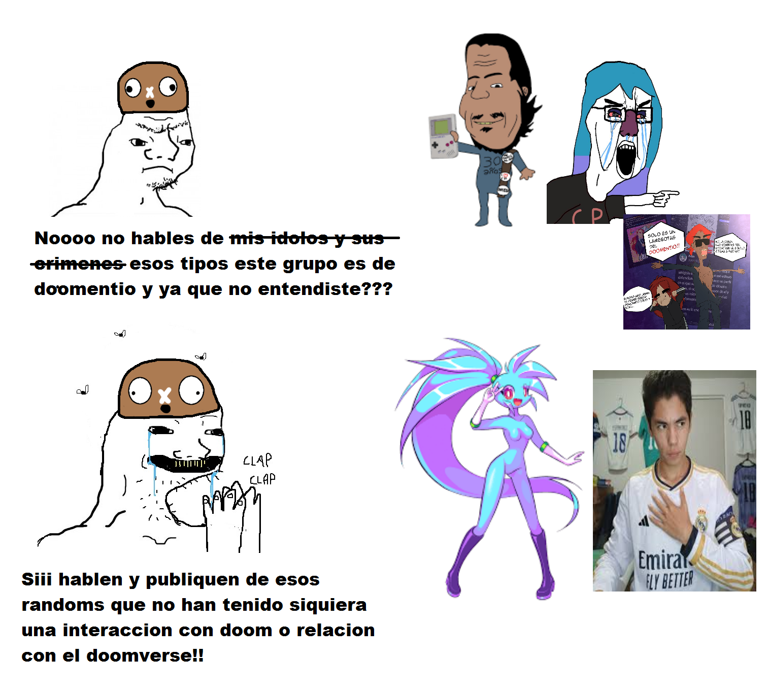 image-507.png