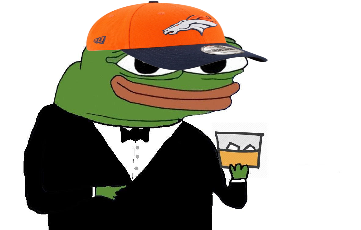 image (57).png