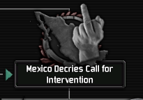 image-6(1).png